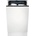 Electrolux EEM63301L