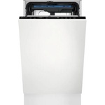 Electrolux EEM63301L Съдомиялни машини