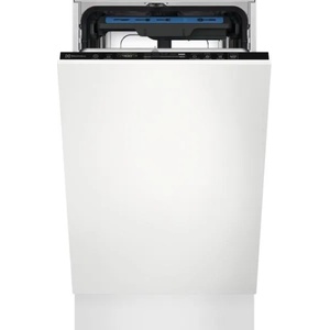 Electrolux EEM63301L Съдомиялни машини