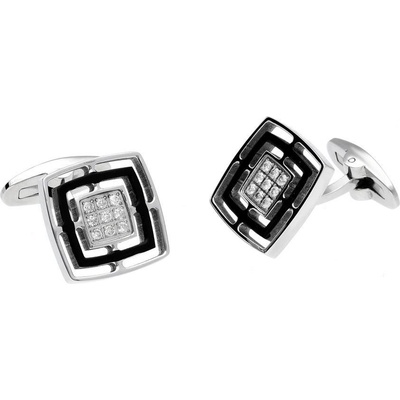 PRIM Dynasty Modern S07.1033.7190 CuffL SOBER