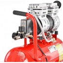 Image 1 of HECHT 2075