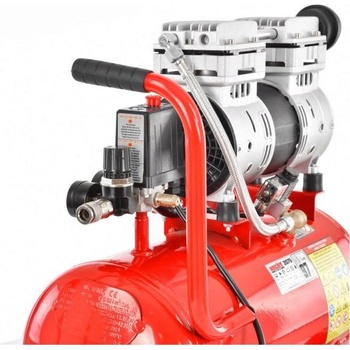 Image 1 of HECHT 2075