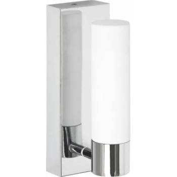 Image 1 of Rábalux Jim 5749