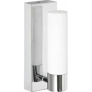 Rábalux Jim 5749