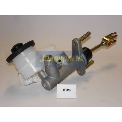 JAPANPARTS Hlavni valec, spojka FR-295
