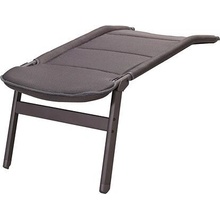 Podnožka Westfield Breeze šedá