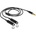 Delock 65575