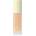 Gucci Gucci Beauty Eternité de Beauté матиращ фон дьо тен SPF 15 цвят 230W 30ml