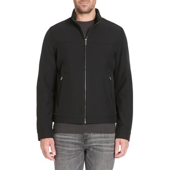 Celio Леко яке Juprado1 Celio | Cheren | МЪЖЕ | S