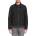 Celio Леко яке Juprado1 Celio | Cheren | МЪЖЕ | S