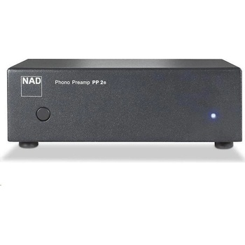 NAD PP 2e