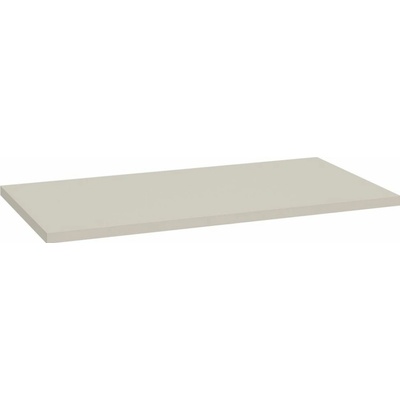 Stilla Deska pod umyvadlo F90, 90 × 46 × 2,5 cm kašmír 282-F-09005 – Zboží Mobilmania