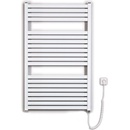 Thermal Trend KH-E 750 mm x 970 mm KH-E 750/970-500W