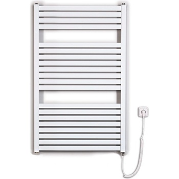 Thermal Trend KH-E 750 mm x 970 mm KH-E 750/970-500W