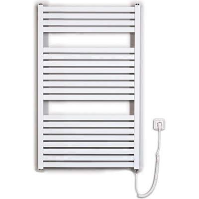 Thermal Trend KH-E 750 mm x 970 mm KH-E 750/970-500W