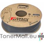 FormFutura ABS филамент FormFutura EasyFil ABS, 1.75 mm, 0.75 kg, Grey - tonermall