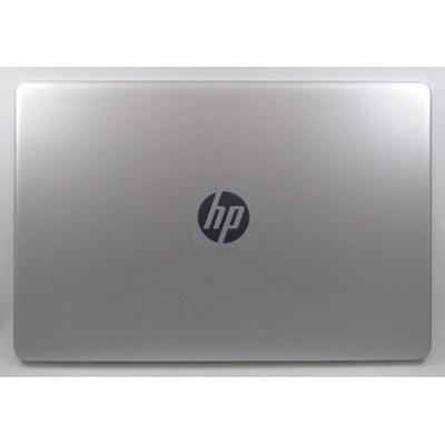 Kryt displeje víko HP 250 G8, 255 G8, 250 G9, 255 G9 stříbrný - OEM – Zboží Živě