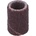 DREMEL 438