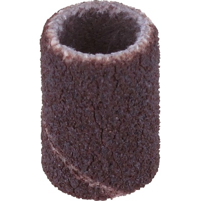 DREMEL 438