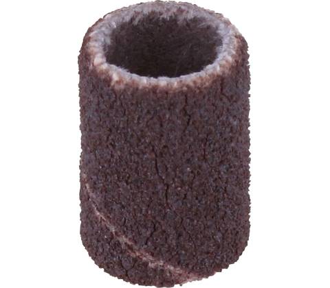 DREMEL 438
