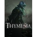 Thymesia