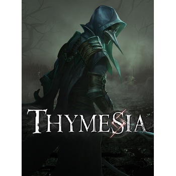 Thymesia