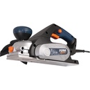 Ferm PPM1010