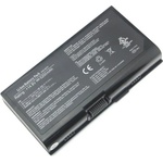 BenQ Батерия за BENQ Joybook S57 ASROCK M15 A32-H26 8кл УСИЛЕНА