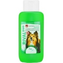 Šampony pro psy Bea Rival Šampon DUO pro psy dlouhá srst 310 ml