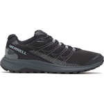 Merrell Fly strike 41.5