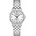 Certina 045.010.11.032.00