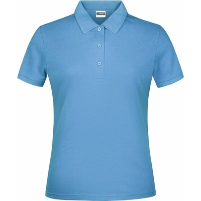 Daiber JN 791 sky blue
