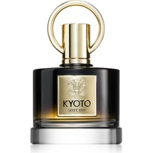 Grandeur Kyoto Selective parfémovaná voda unisex 100 ml