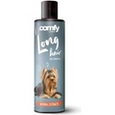 Comfy Long Hair Dog šampón pre dlhosrstých psov 250 ml