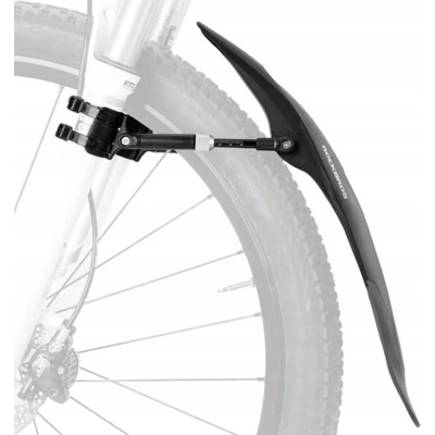 Rockbros MTB FK-899