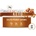 PhD Nutrition Diet Whey Keto Bar, 1x55 Grams/12 bars box/