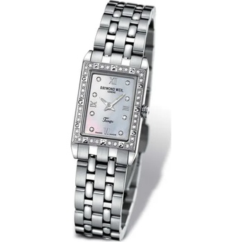 Raymond Weil 5971-ST