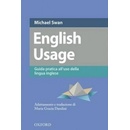 BASIC ENGLISH USAGE - SWAN, M.