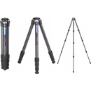 Leofoto Ranger LS-254C