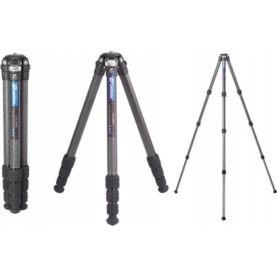 Leofoto Ranger LS-254C
