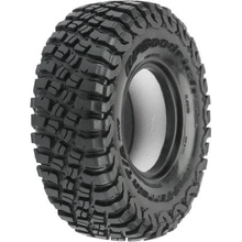 Pro-Line pneu 1.9" Class 1 BFG T/A KM3 G8 Crawler 2