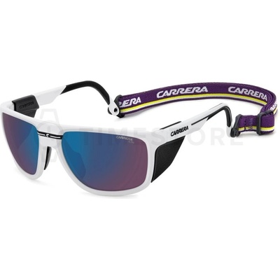 Carrera C SPORT 08/S/XT 6HT MG 60 (C SPORT 08/S/XT 6HT MG 60)