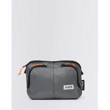 Aevor Sachoche Bag Crossbody