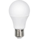 Retlux RLL 245 E27 žárovka A60 žárovka 12W bílá teplá