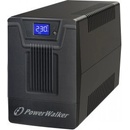 Power Walker VI 2000 SCL FR