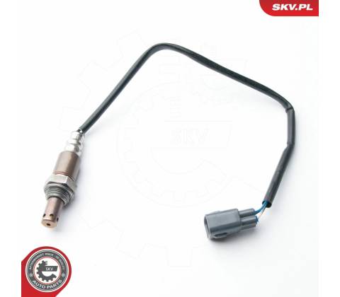 Lambda sonda ESEN SKV 09SKV111