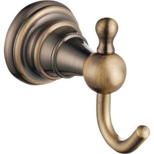 SAPHO Diamond - Кука, бронз 1318-01 (1318-01)