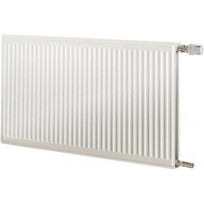 Kermi Therm X2 Hygiene kompakt 30 400 mm x 1300 mm FH0300413