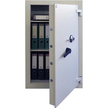 T-Safe ST 19 II E