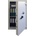 T-Safe ST 19 II E